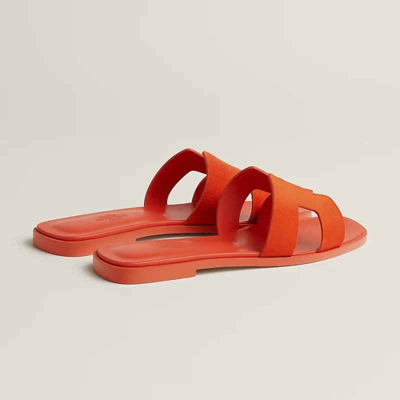 Oran sandal - Image 4