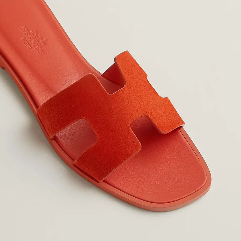 Oran sandal - Image 5