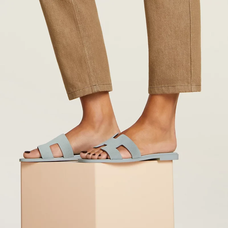 Oran sandal - Image 2