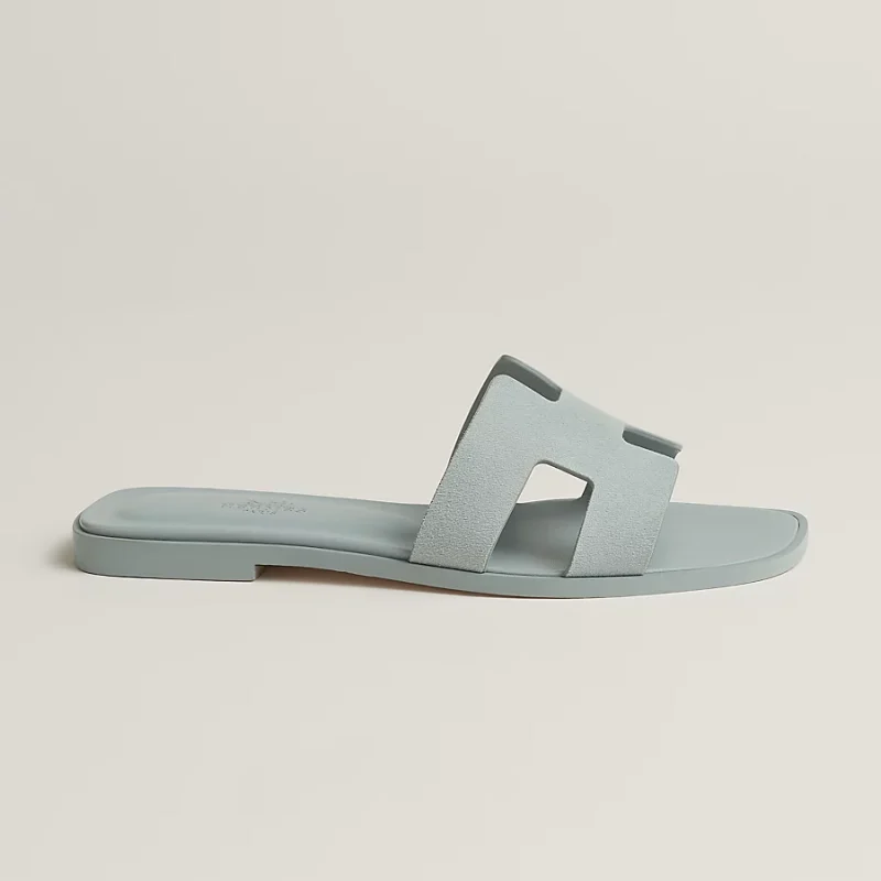 Oran sandal - Image 3