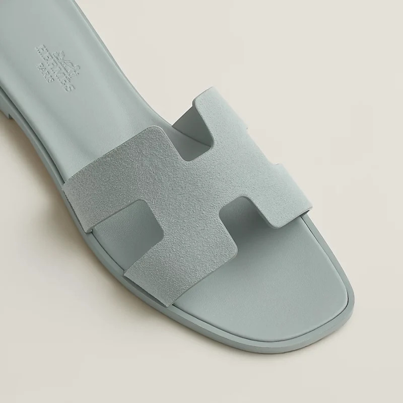 Oran sandal - Image 5