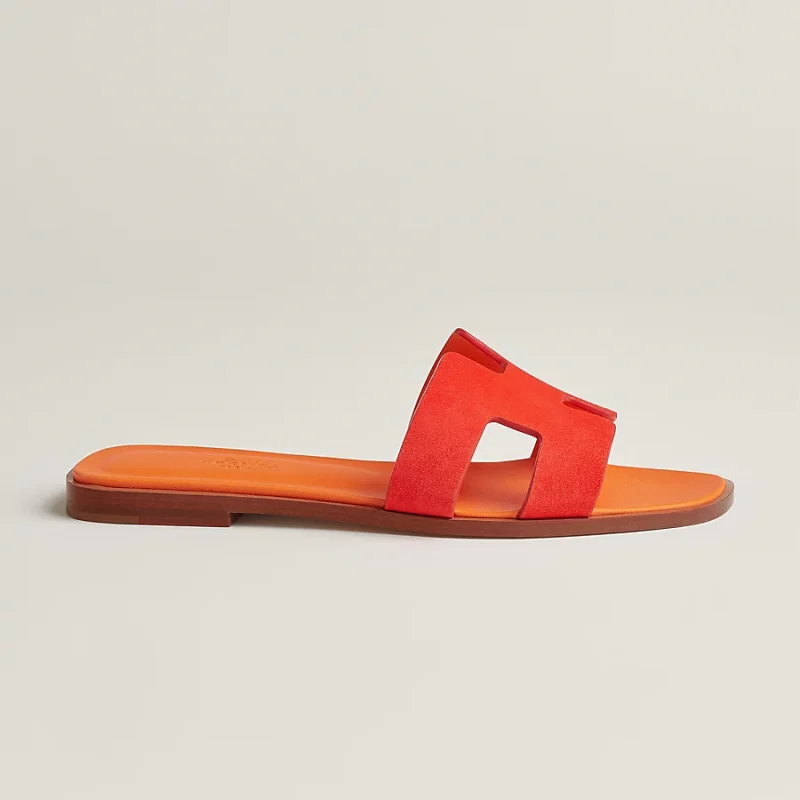 Oran sandal - Image 3
