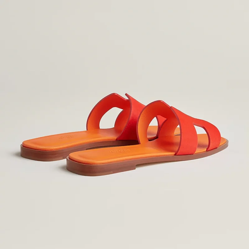 Oran sandal - Image 4