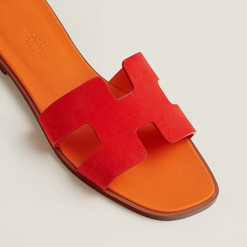 Oran sandal - Image 5