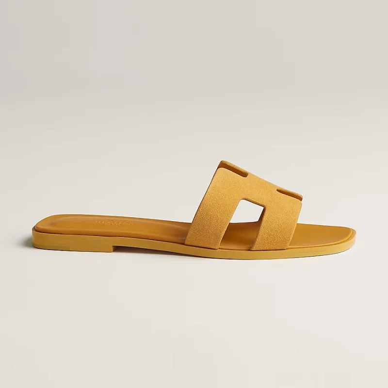 Oran sandal - Image 3