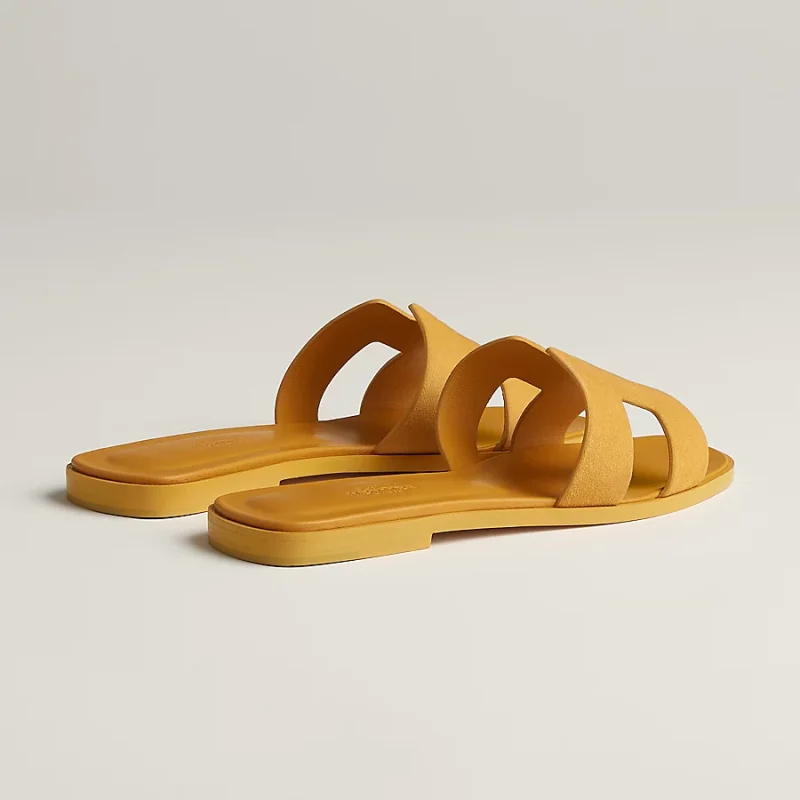 Oran sandal - Image 4