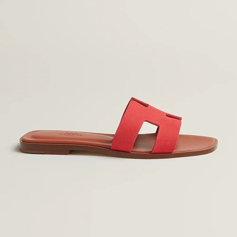 Oran sandal - Image 4