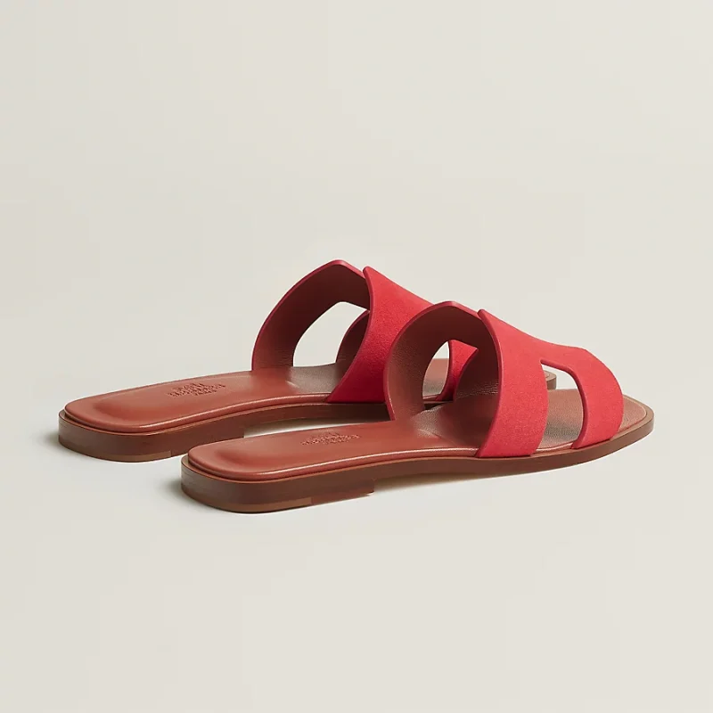 Oran sandal - Image 5