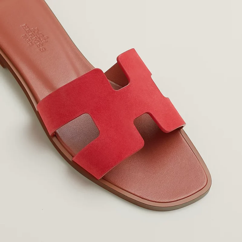 Oran sandal - Image 2