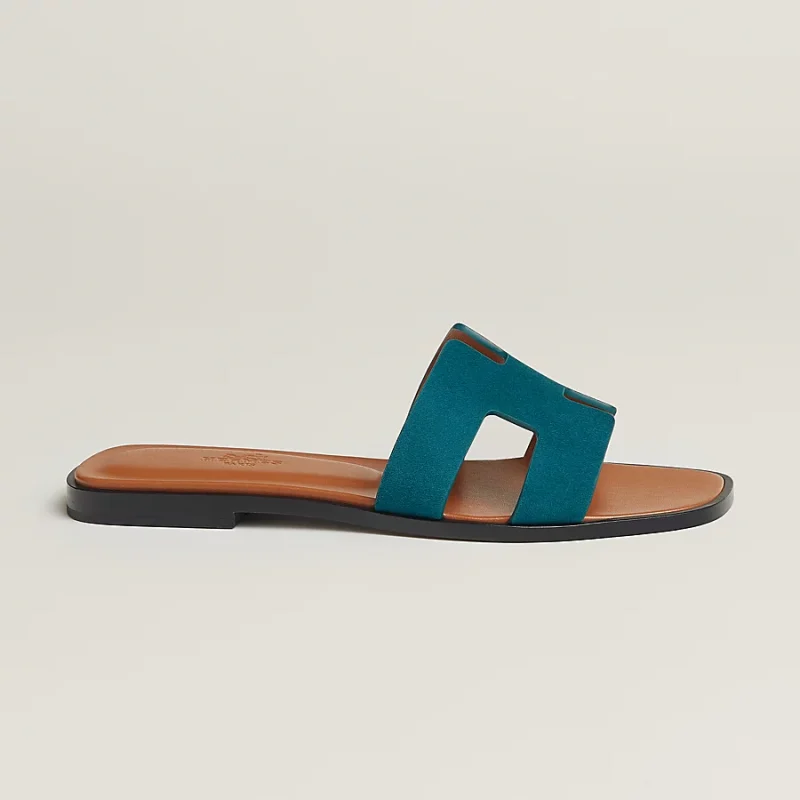 Oran sandal - Image 4