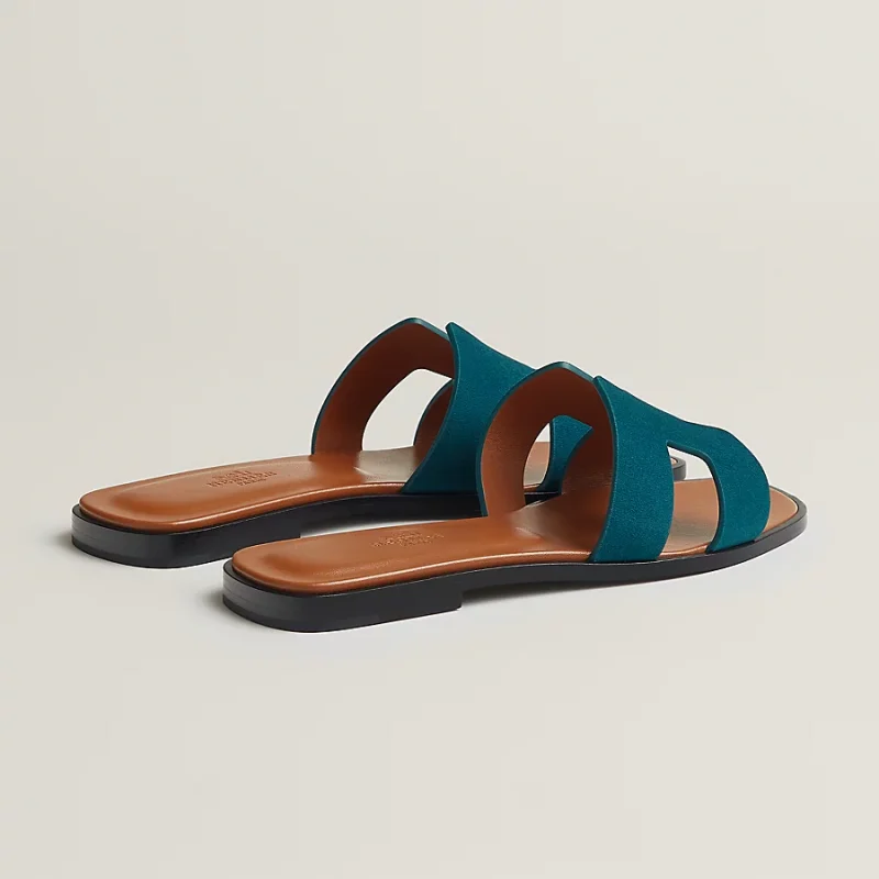Oran sandal - Image 5