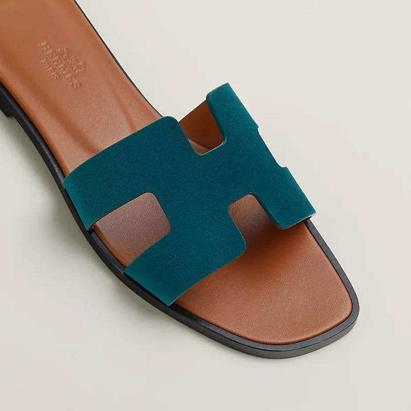 Oran sandal - Image 2