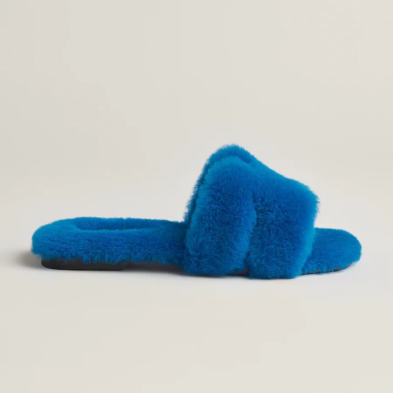 Oran sandal - Image 4