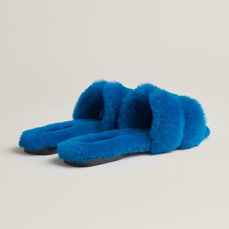 Oran sandal - Image 5