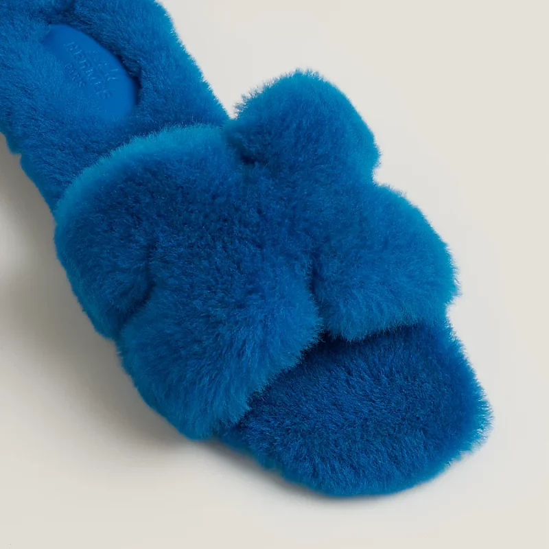 Oran sandal - Image 2