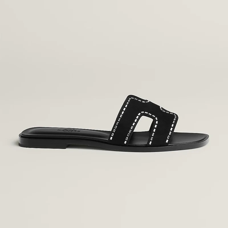 Oran sandal - Image 4