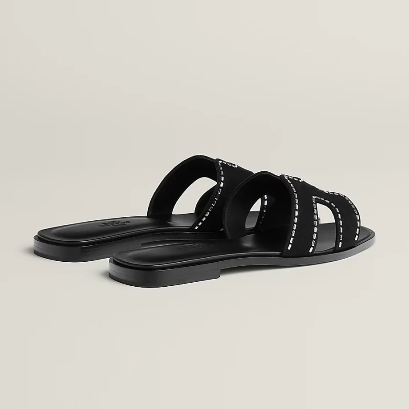 Oran sandal - Image 5