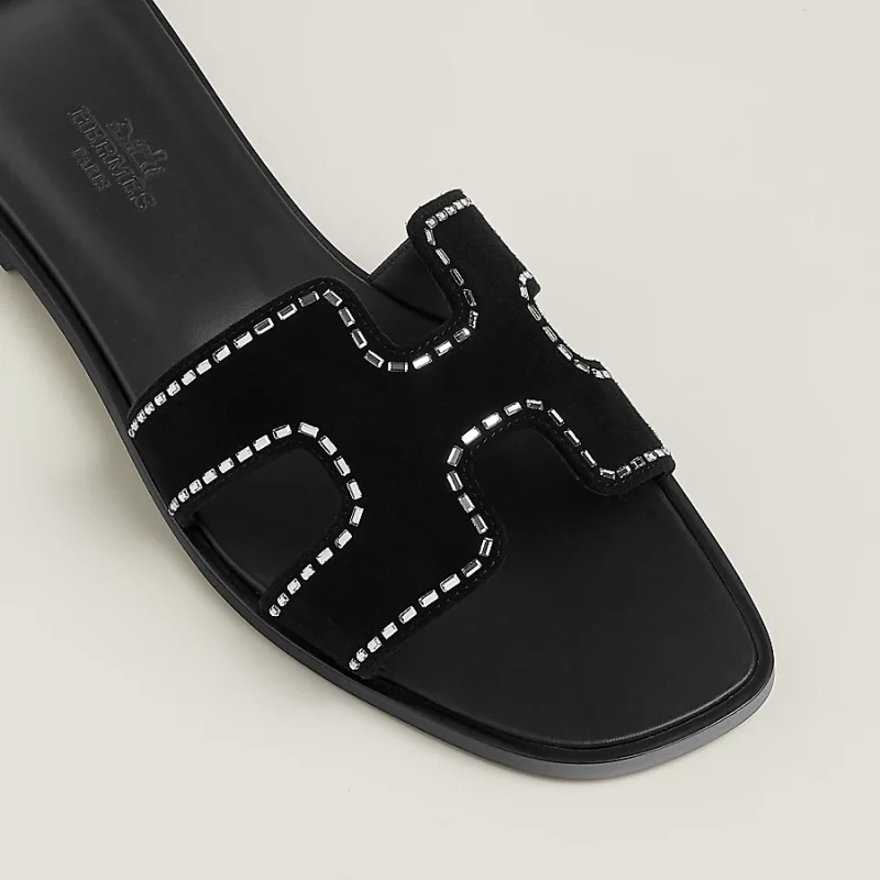 Oran sandal - Image 2