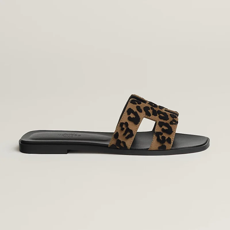 Oran sandal - Image 4
