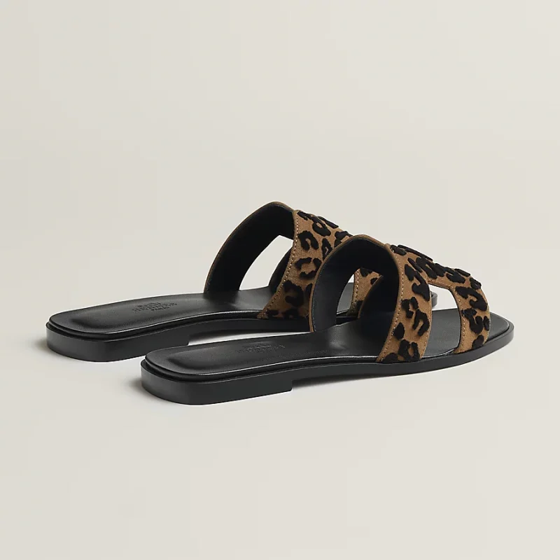 Oran sandal - Image 5