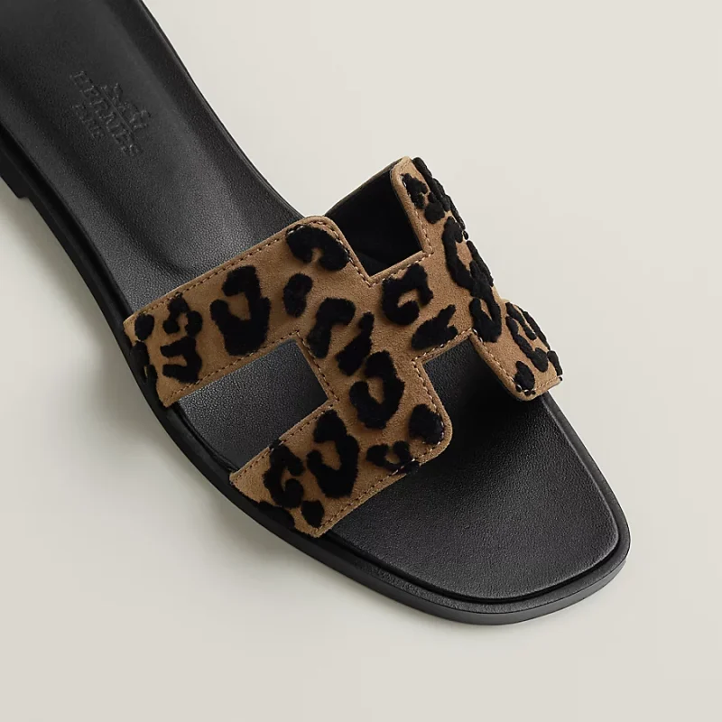 Oran sandal - Image 2