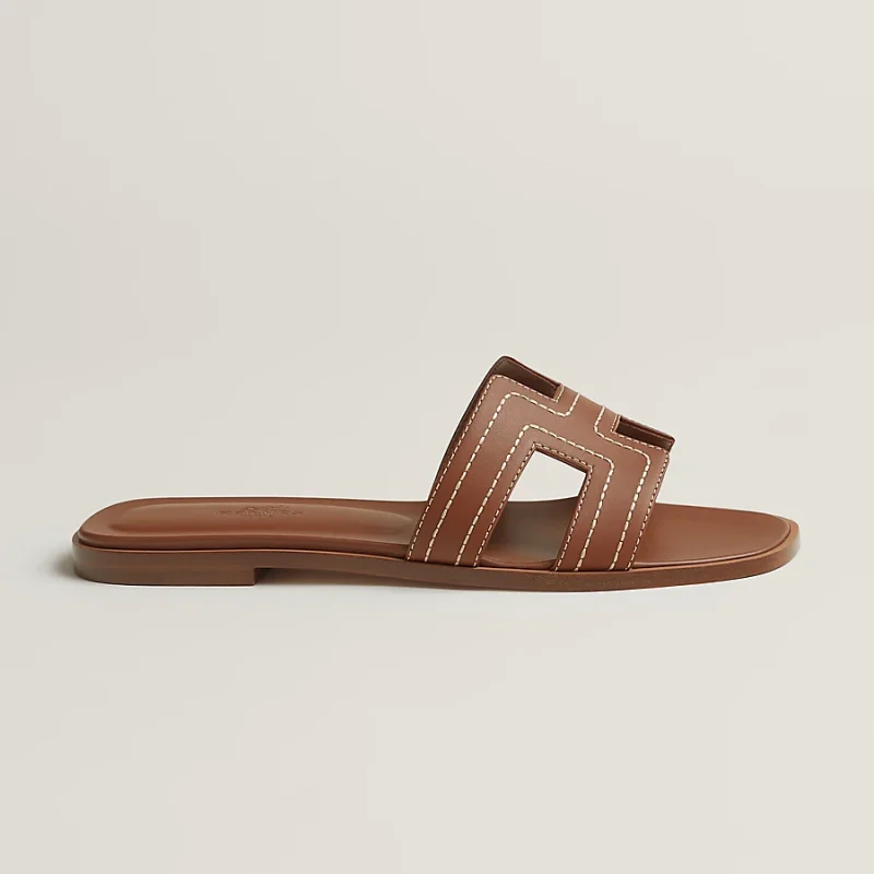 Oran sandal - Image 4