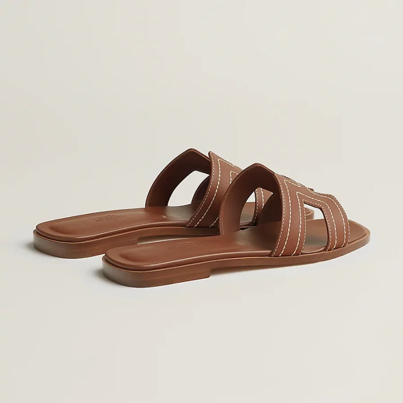 Oran sandal - Image 5