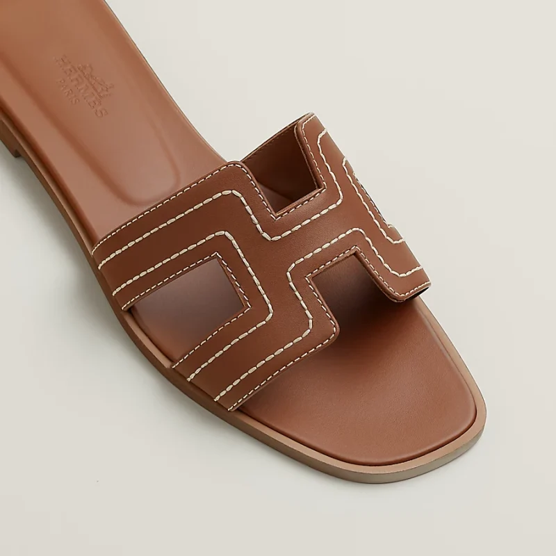 Oran sandal - Image 2