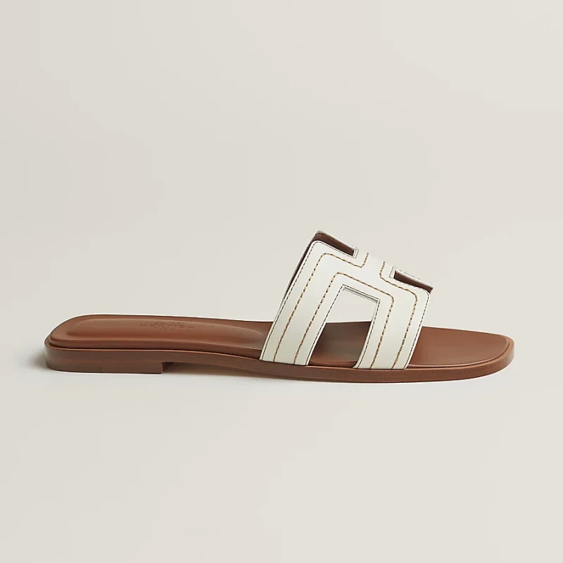 Oran sandal - Image 4