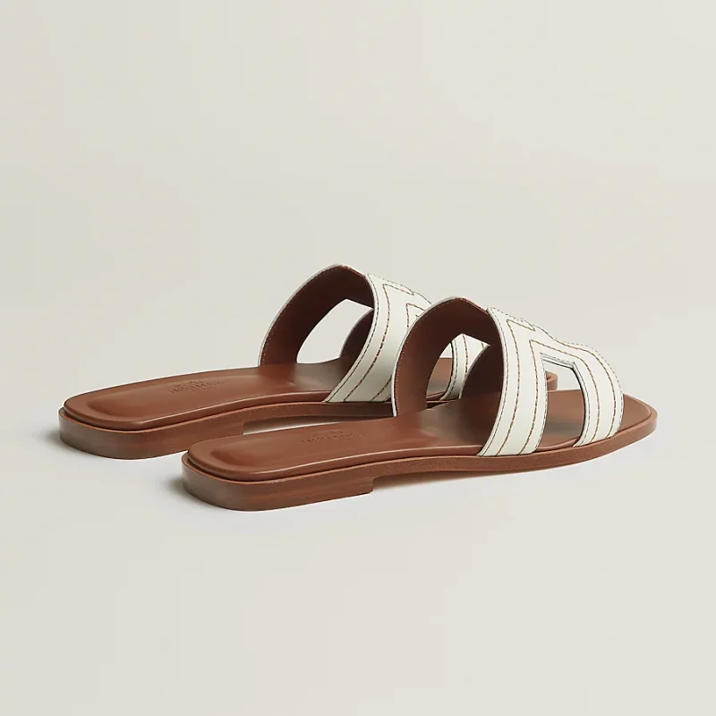 Oran sandal - Image 5
