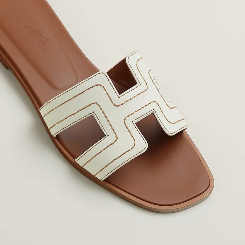 Oran sandal - Image 2
