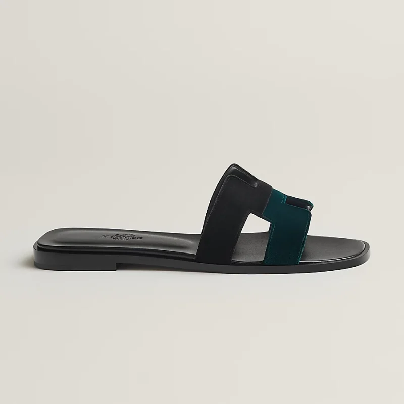 Oran sandal - Image 4