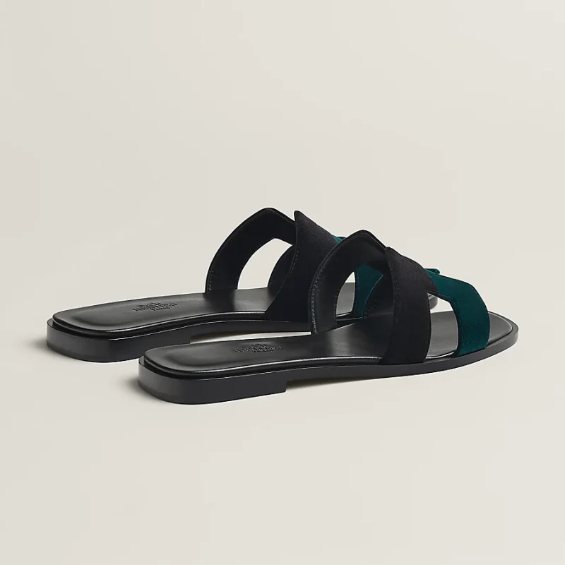 Oran sandal - Image 5