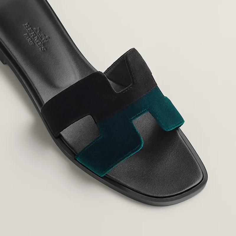 Oran sandal - Image 2