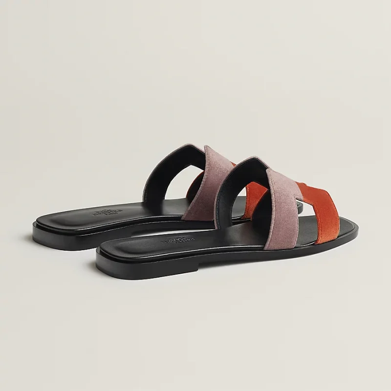 Oran sandal - Image 5