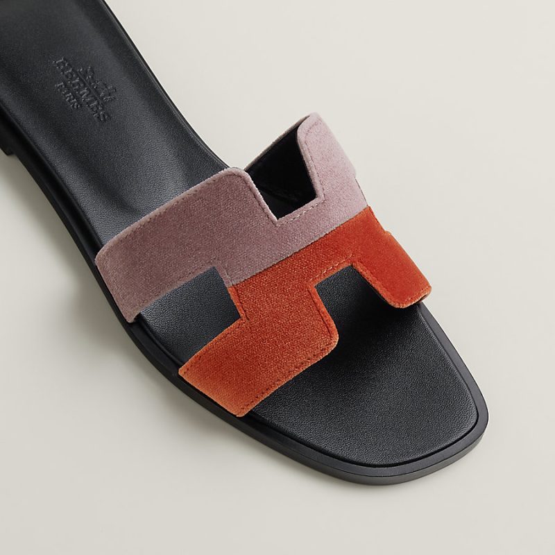 Oran sandal - Image 2