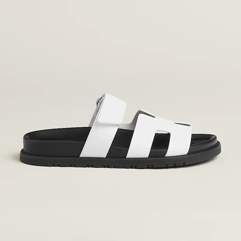 Chypre sandal - Image 3