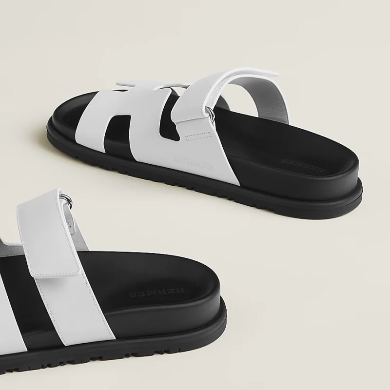 Chypre sandal - Image 5