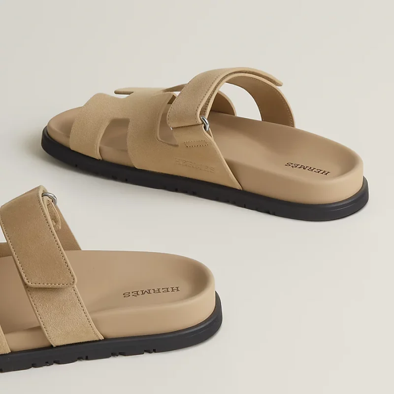 Chypre sandal - Image 5