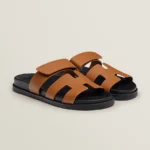 Chypre sandal