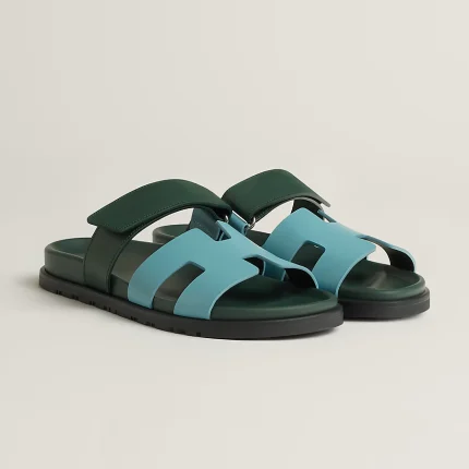 Chypre sandal