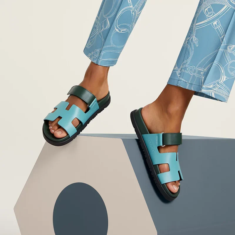 Chypre sandal - Image 2