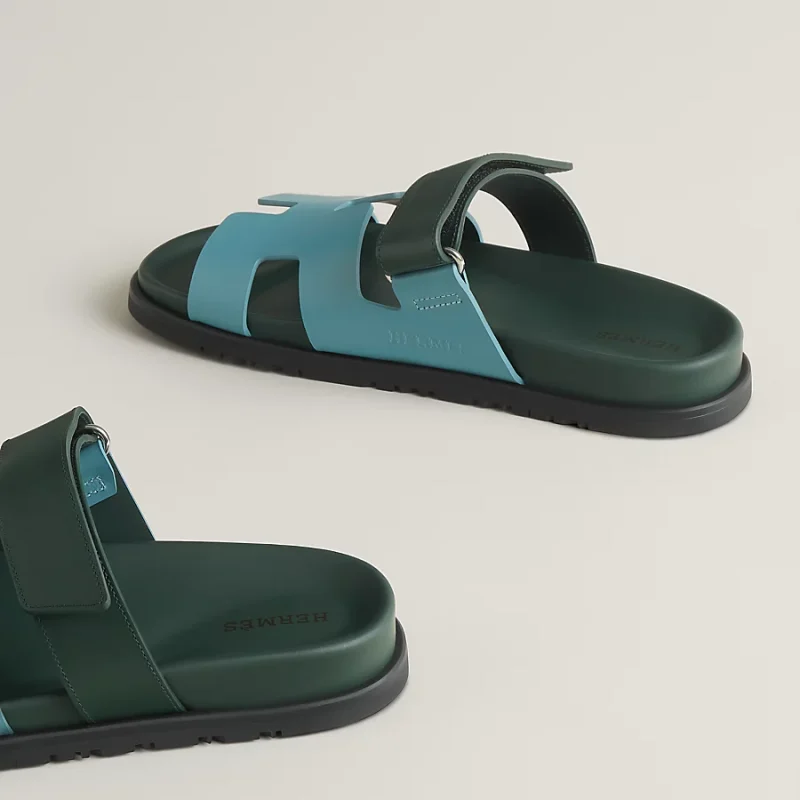 Chypre sandal - Image 5