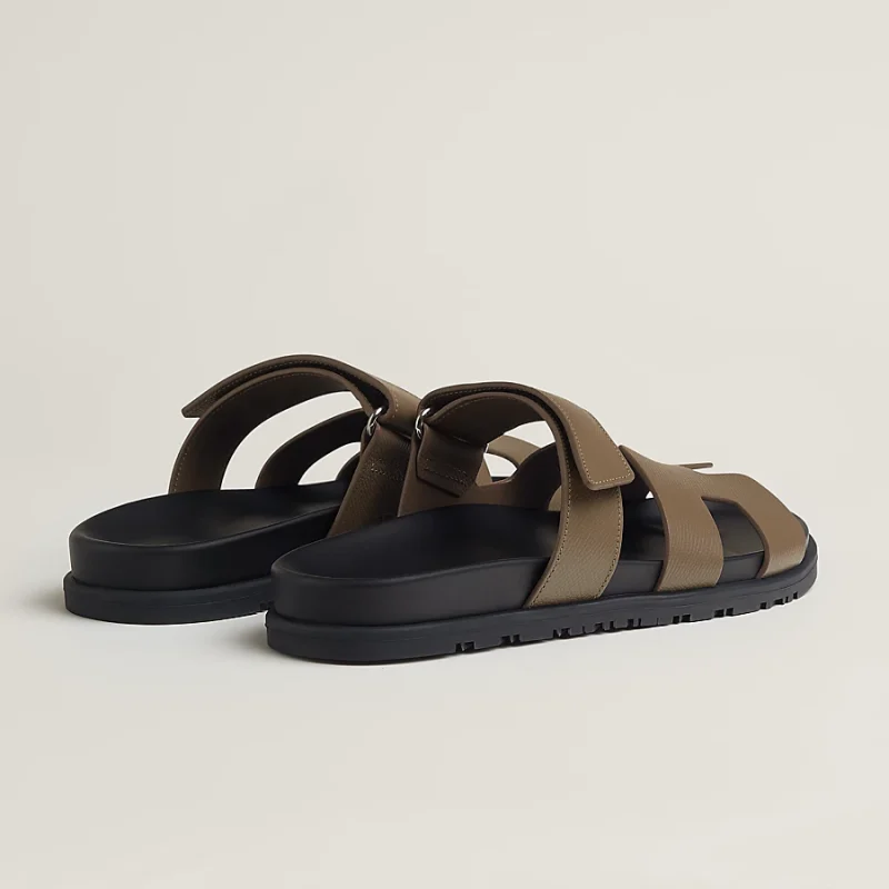 Chypre sandal - Image 4