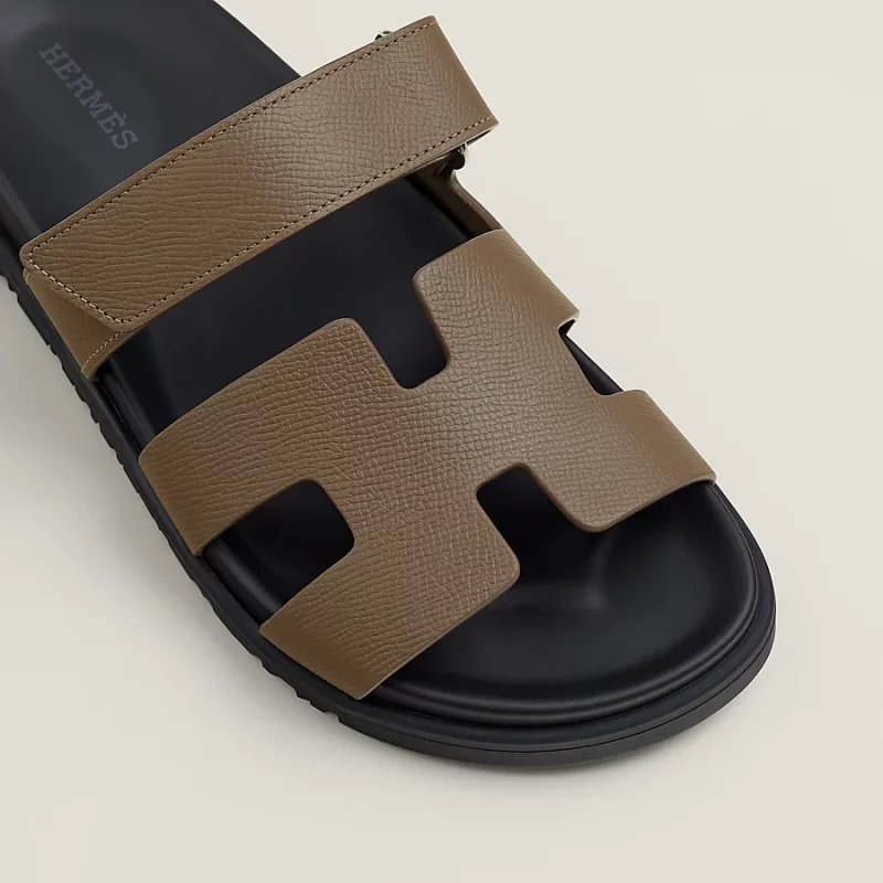 Chypre sandal - Image 6