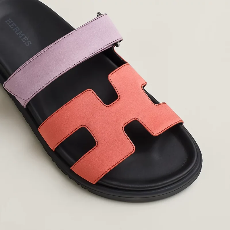 Chypre sandal - Image 6