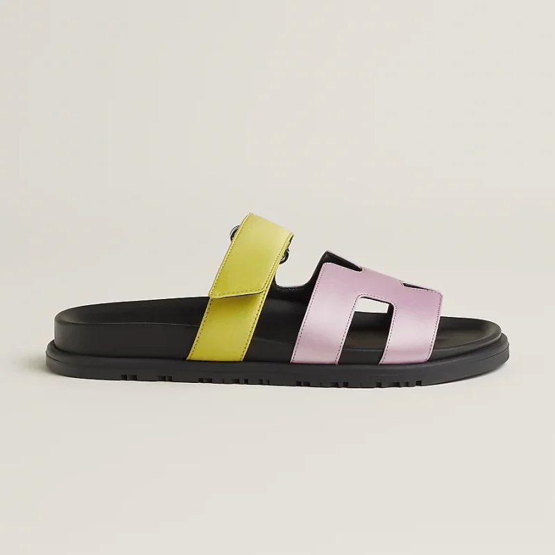 Chypre sandal - Image 3