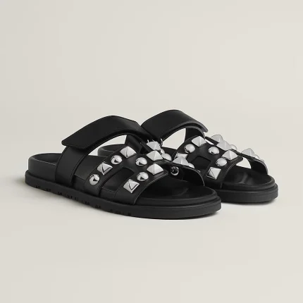Chypre sandal
