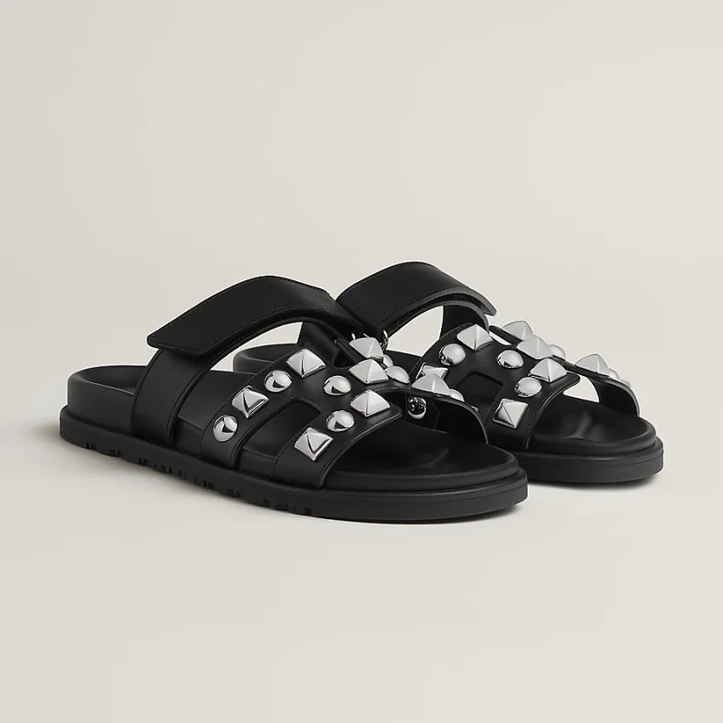 Chypre sandal