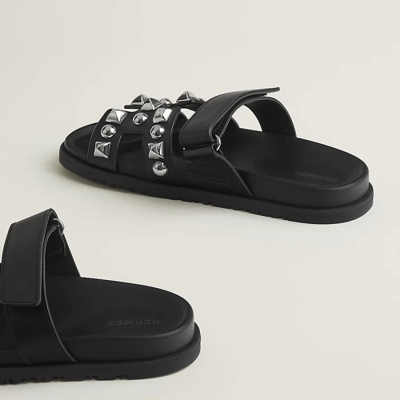 Chypre sandal - Image 5
